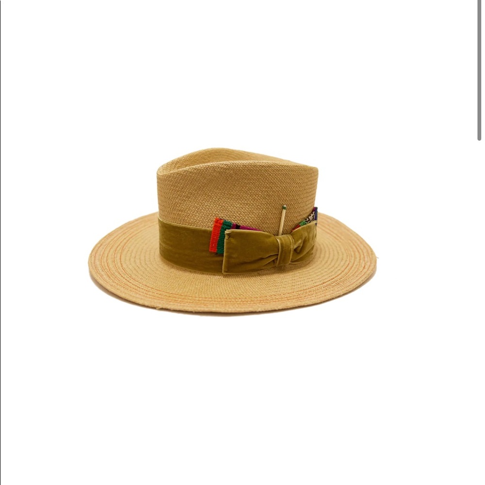 NICK FOUQUET COCONUT KID